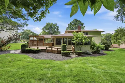 98 Walcreek Drive W, Gahanna, OH 43230 - Photo 6
