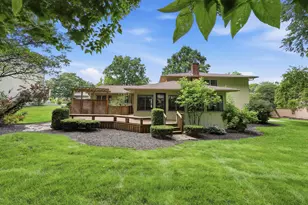 98 Walcreek Dr W, Gahanna, OH 43230 - Photo 6