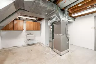 98 Walcreek Dr W, Columbus, OH 43230 - Photo 58