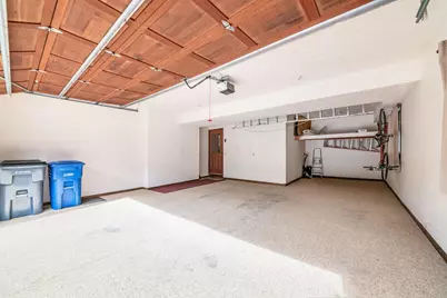 98 Walcreek Drive W, Gahanna, OH 43230 - Photo 48
