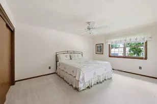 98 Walcreek Dr W, Gahanna, OH 43230 - Photo 38