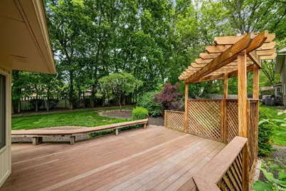 98 Walcreek Drive W, Gahanna, OH 43230 - Photo 14