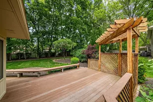 98 Walcreek Dr W, Gahanna, OH 43230 - Photo 14