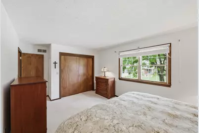 98 Walcreek Drive W, Gahanna, OH 43230 - Photo 40