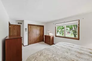 98 Walcreek Dr W, Gahanna, OH 43230 - Photo 40