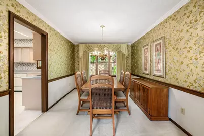 98 Walcreek Drive W, Columbus, OH 43230 - Photo 30