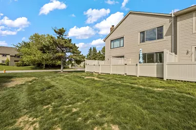 2685 Cedar Lake Drive, Dublin, OH 43016 - Photo 32