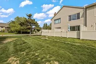 2685 Cedar Lake Dr, Dublin, OH 43016 - Photo 32