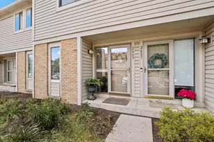 2685 Cedar Lake Dr, Dublin, OH 43016 - Photo 26