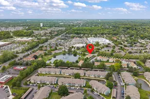 2685 Cedar Lake Dr, Dublin, OH 43016 - Photo 40