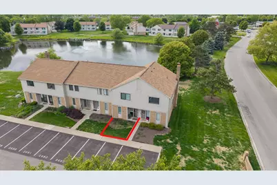 2685 Cedar Lake Drive, Dublin, OH 43016 - Photo 34