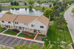 2685 Cedar Lake Dr, Dublin, OH 43016 - Photo 34