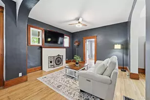 6506 Summit Rd SW, Pataskala, OH 43062 - Photo 8