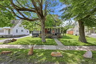 6506 Summit Rd SW, Pataskala, OH 43062 - Photo 4
