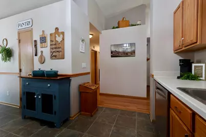2642 Cross Creek Avenue, Lancaster, OH 43130 - Photo 6