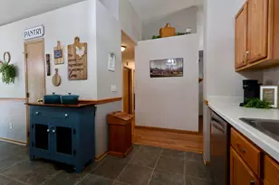2642 Cross Creek Ave, Lancaster, OH 43130 - Photo 6