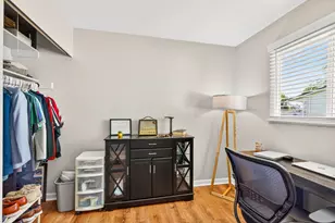 3114 Wessex Ct, Columbus, OH 43232 - Photo 16