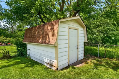 3114 Wessex Court, Columbus, OH 43232 - Photo 24