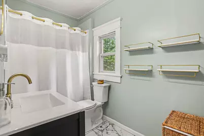 207 E Blake Avenue, Columbus, OH 43202 - Photo 22