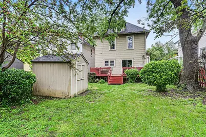 207 E Blake Avenue, Columbus, OH 43202 - Photo 32