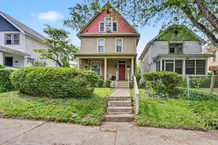 207 E Blake Ave, Columbus, OH 43202 - Photo 6