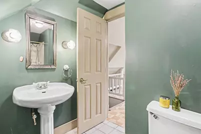 207 E Blake Avenue, Columbus, OH 43202 - Photo 28