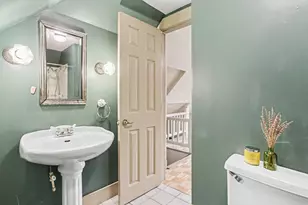 207 E Blake Ave, Columbus, OH 43202 - Photo 28