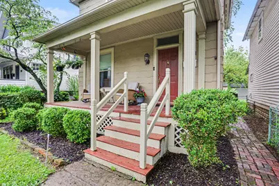 207 E Blake Avenue, Columbus, OH 43202 - Photo 4
