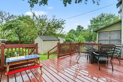 207 E Blake Avenue, Columbus, OH 43202 - Photo 30