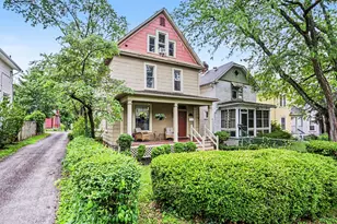 207 E Blake Ave, Columbus, OH 43202 - Photo 8
