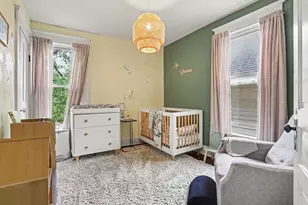 207 E Blake Ave, Columbus, OH 43202 - Photo 24