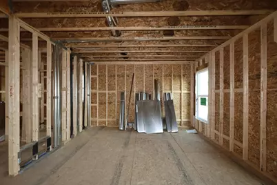 1191 Wild Rock Drive, Grove City, OH 43123 - Photo 2