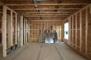 1191 Wild Rock Dr, Grove City, OH 43123 - Photo 2