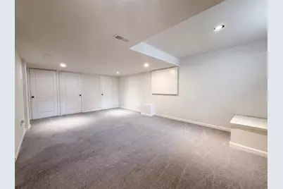 7966 Lazelle Woods Drive, Westerville, OH 43081 - Photo 34