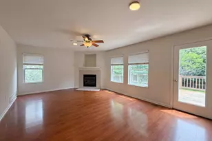 7966 Lazelle Woods Dr, Westerville, OH 43081 - Photo 14