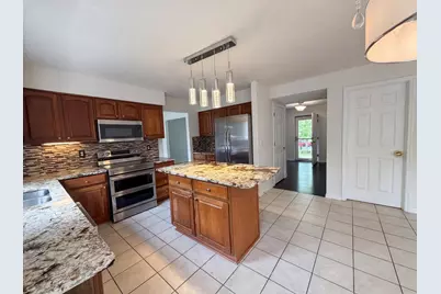 7966 Lazelle Woods Drive, Westerville, OH 43081 - Photo 12