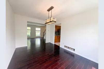 7966 Lazelle Woods Drive, Westerville, OH 43081 - Photo 10