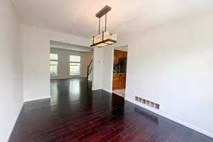 7966 Lazelle Woods Dr, Westerville, OH 43081 - Photo 10