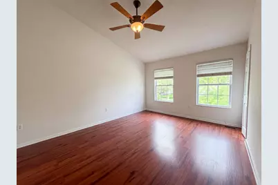 7966 Lazelle Woods Drive, Westerville, OH 43081 - Photo 4