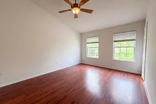 7966 Lazelle Woods Dr, Westerville, OH 43081 - Photo 4