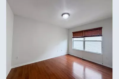 7966 Lazelle Woods Drive, Westerville, OH 43081 - Photo 18