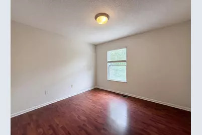 7966 Lazelle Woods Drive, Westerville, OH 43081 - Photo 22