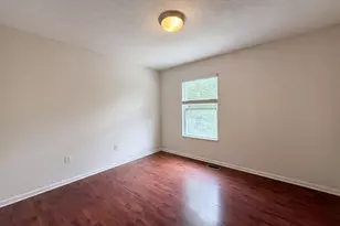 7966 Lazelle Woods Dr, Westerville, OH 43081 - Photo 22