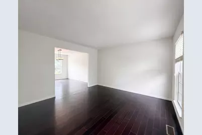 7966 Lazelle Woods Drive, Westerville, OH 43081 - Photo 8