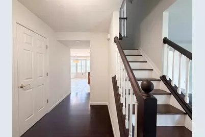 7966 Lazelle Woods Drive, Westerville, OH 43081 - Photo 6