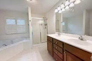 7966 Lazelle Woods Dr, Westerville, OH 43081 - Photo 30