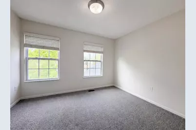 7966 Lazelle Woods Drive, Westerville, OH 43081 - Photo 24