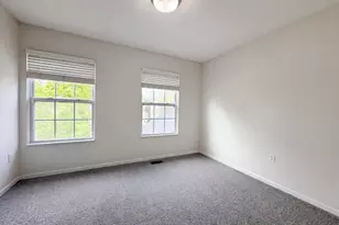 7966 Lazelle Woods Dr, Westerville, OH 43081 - Photo 24