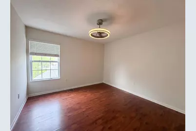 7966 Lazelle Woods Drive, Westerville, OH 43081 - Photo 20