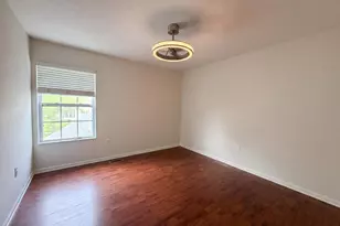 7966 Lazelle Woods Dr, Westerville, OH 43081 - Photo 20